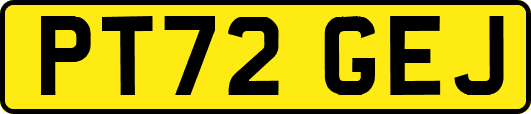 PT72GEJ