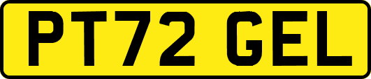 PT72GEL