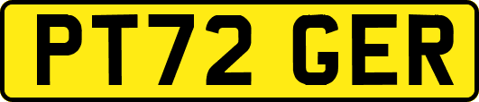 PT72GER