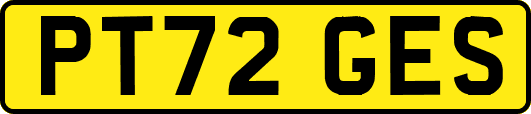 PT72GES