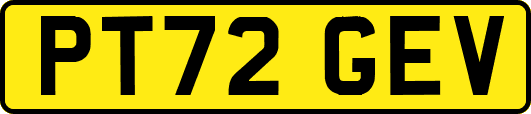 PT72GEV