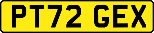 PT72GEX