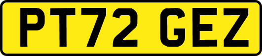 PT72GEZ