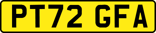 PT72GFA