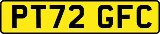 PT72GFC