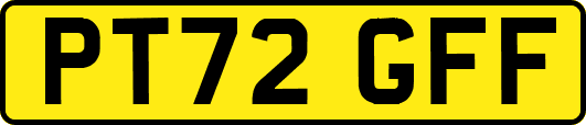 PT72GFF