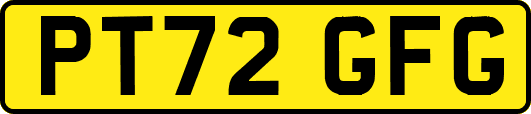 PT72GFG