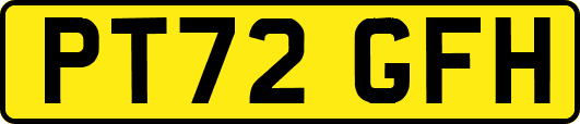 PT72GFH