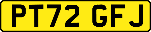 PT72GFJ