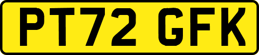 PT72GFK