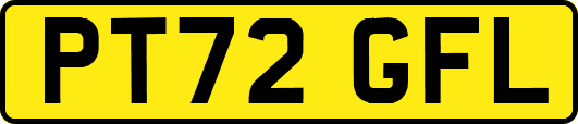 PT72GFL