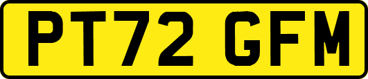 PT72GFM