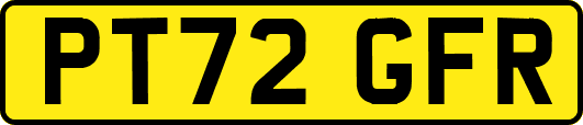 PT72GFR