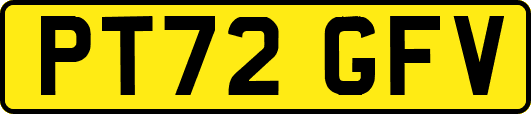 PT72GFV