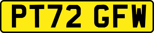 PT72GFW