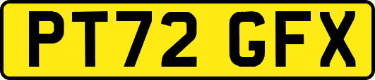 PT72GFX