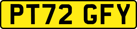 PT72GFY