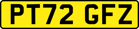 PT72GFZ