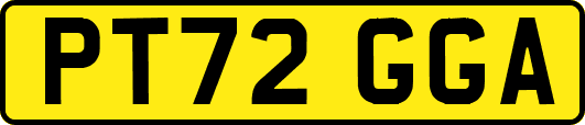 PT72GGA