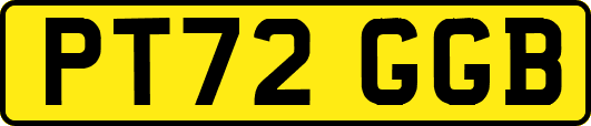 PT72GGB