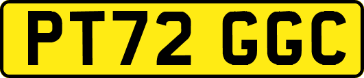 PT72GGC