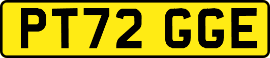 PT72GGE