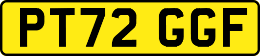 PT72GGF
