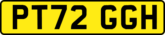 PT72GGH