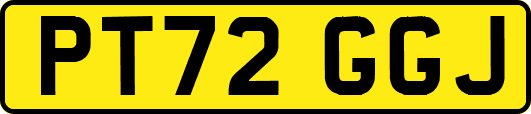 PT72GGJ