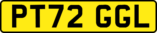 PT72GGL
