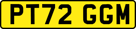 PT72GGM