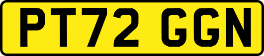 PT72GGN