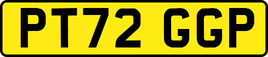 PT72GGP