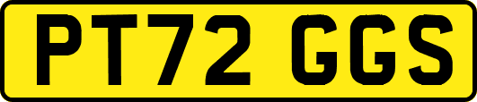 PT72GGS