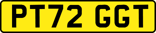 PT72GGT