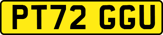 PT72GGU