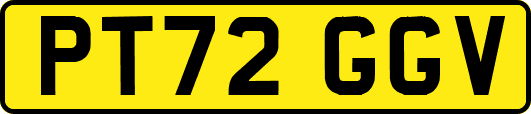 PT72GGV