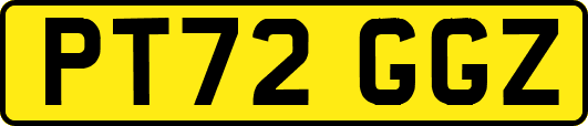 PT72GGZ