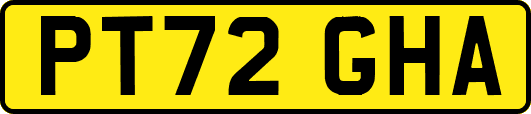 PT72GHA