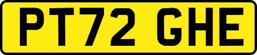 PT72GHE
