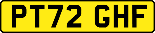 PT72GHF