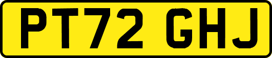 PT72GHJ
