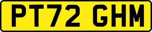 PT72GHM