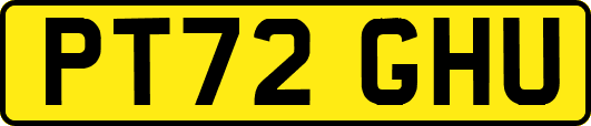 PT72GHU