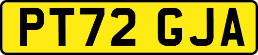 PT72GJA