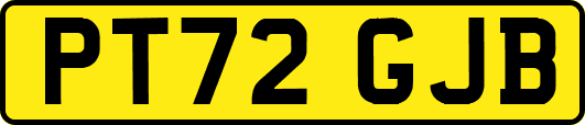 PT72GJB