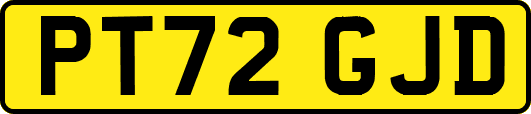 PT72GJD