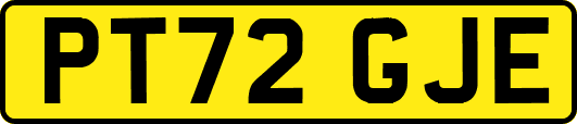 PT72GJE