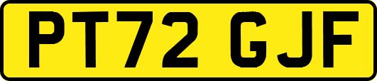 PT72GJF