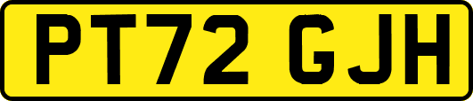 PT72GJH